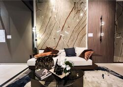 Lentor Drive (D26), Condominium #529076591